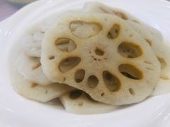 -小陆莲花蟹园农家乐(莲花岛店)