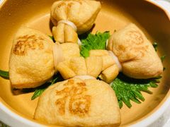 -海底捞火锅(巴黎春天浦建店)