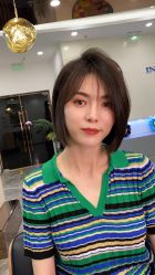 -INSTYLE造型·明星店