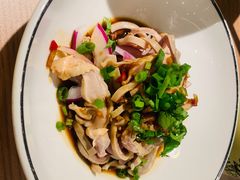 -太二酸菜鱼(沈阳万象城店)