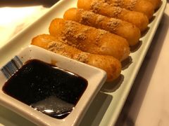 -鼎盛蜀坊·重庆江湖菜(市桥地铁站店)