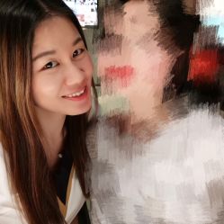 点击看大图 -bymiga