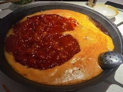 -椒贵火锅(剑南大道店)