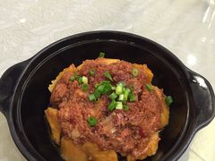 -成都驻京办餐厅(蜀都宾馆店)