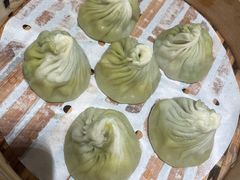 -苏小柳点心·手作小笼包(新街口分院店)