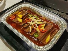 -谭十三南昌大排档(船山路总店)