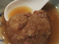 -丽华园(青少年宫店)