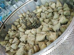 -赵记粽子(司前街店)