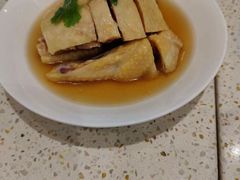 -鼎泰丰(环贸店)