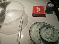 -老板厨房·妈妈菜(双港店)