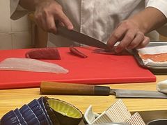 -鮨桐日本料理(望京店)