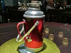 -老村长•湖北家常菜(南湖店)