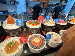 -甬上名灶(天一阁·翠柏店)