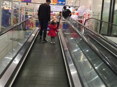 -永旺梦乐城国际商城(北清路店)