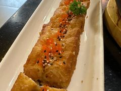 -大圈仔滋味研究所(龙湖·佰乐街店)