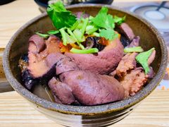 -渔米丰·广府鱼汤米线(光明广场店)