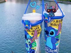 -7分甜(天津南开大悦城店)