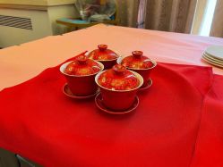 点击看大图 -Sunny喜铺婚礼策划(东部店)