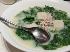 -大鸽饭(岗顶店)