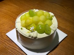 -black rainbow coffee