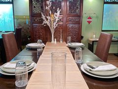 -Sala Thai Restaurant