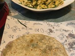 -哈啾嗨·新概念蒙餐(红星新城店)