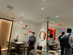 -松鹤楼·苏式汤面(虹桥天地店)