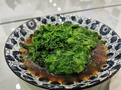 -小实惠嘉(威海路店)