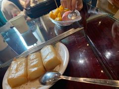 -民信老铺(华盖路店)