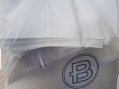 -巴黎贝甜(五月花广场店)