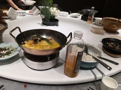 -长湘居(数码大厦店)