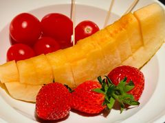 -润苑·悦椿轩(徐汇万科中心一期店)