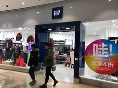 -北京清河万象汇