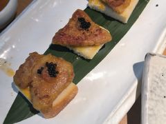 -匠和风精致料理(春熙路群光广场店)