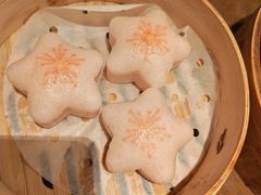 -南翔馒头店(豫园店)