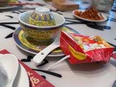 -南昌大饭店·非遗南昌菜(万寿宫店)