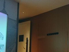 -金指足浴·按摩泡澡·SPA(万家丽店)