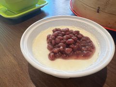 -玖鲜小笼(中山广场店)