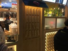 -厝内小眷村(西单大悦城店)