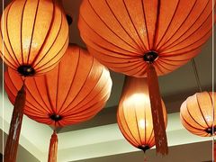 -花家怡园(四合院总店)