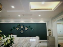 点击看大图 -梵恩诗产后恢复中心(望京麒麟店)