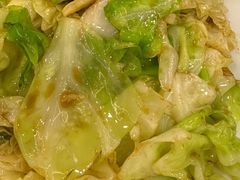 -九头鸟酒家(四道口店)