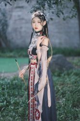 点击看大图 -花样年华视觉摄影(新立基大厦店)