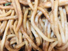 -丽华早点(大成路店)