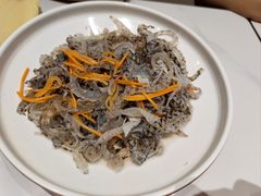 -山东八大碗山东老字号