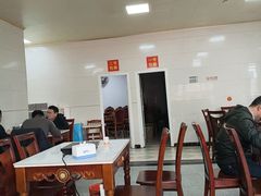 -辉记牛肉馆(泉州店)