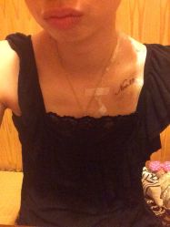 iphone_upload_pic-腾龙刺青纹身TATTOO