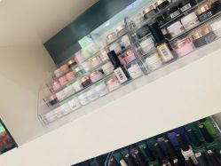 点击看大图 -KING NAIL 日式美甲美睫