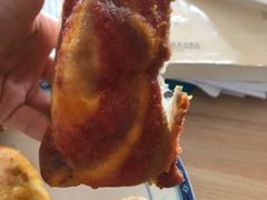 -LELECHA乐乐茶(新街口大洋店)