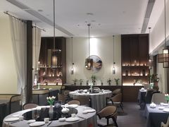 -楚禾宴·家宴(光谷大道店)